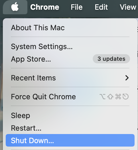 Screenshot 2024 03 01 at 9.57.41 AM 6